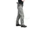 asgbox.pl - Spodnie UTP Urban Tactical Pants (Rip-Stop) - olive drab