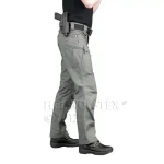 asgbox.pl - Spodnie UTP Urban Tactical Pants (Rip-Stop) - olive drab