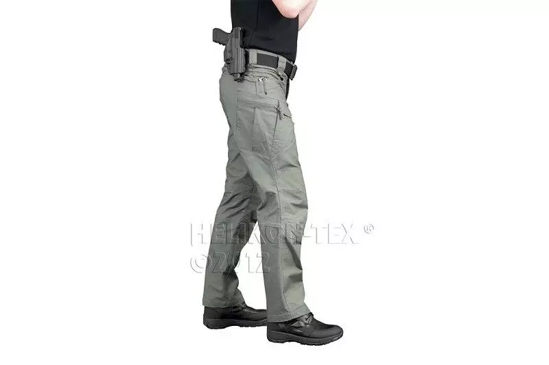 asgbox.pl - Spodnie UTP Urban Tactical Pants (Rip-Stop) - olive drab asgbox.pl - Spodnie UTP Urban Tactical Pants (Rip-Stop) - olive drab