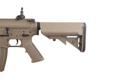 Replika karabinka CM005 - Tan - obrazek 10