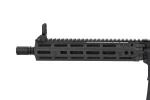 Daniel Defense RIS III 10,5" M4/AR15 SA-P27 PRIME BLDC Karabin szturmowy AEG 11.5" Szary - OUTLET - obrazek 5
