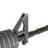 Karabinek ASG Specna Arms SA-B01 ONE™ Kestrel™ ETU Czarny OD-G-SPE-01-044537-00 asgbox.pl