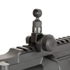 Karabinek ASG Specna Arms SA-H03 ONE™ Kestrel™ ETU Czarny OD-G-SPE-01-044555-00 asgbox.pl