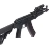 Replika karabinka ELAK702 Custom (Gen.2) OD-G-EIL-01-011513-00 asgbox.pl