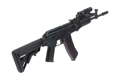 Replika karabinka ELAK702 Custom (Gen.2) - obrazek 10
