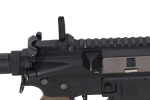 Daniel Defense MK18 SA-P19 PRIME BLDC Karabin szturmowy AEG 10.5" Chaos Bronze - OUTLET - obrazek 4