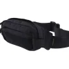 Torba biodrowa TOKE - czarna OD-G-WIS-20-020963-00 asgbox.pl