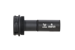 EMG x Knight's Armament QDC Tracer Flare Mono - Czarny - obrazek 5