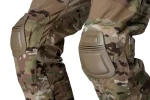 Spodnie Primal Combat G3 - Multicam - obrazek 3