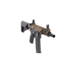 Karabinek ASG Specna Arms SA-E21 EDGE™ HAL 2 ETU Gen. 2 Chaos Bronze OD-G-SPE-01-047198-00 asgbox.pl