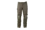 Spodnie Combat Uniform z nakolannikami - olive - obrazek 4