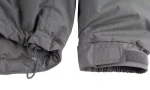 Kurtka Level 7 Climashield Apex - coyote brown - obrazek 3