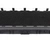 Walizka transportowa Specna Arms Smart Gun Case 136 cm Czarna OD-G-SPE-22-048345-00 asgbox.pl