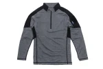 asgbox.pl - Bluza taktyczna Emerson Gear Blue Label Hunter długi rękaw Szary