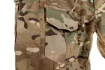 Spodnie typu G3 Advanced Version - Multicam - obrazek 2
