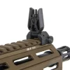 Karabinek ASG Specna Arms Daniel Defense® RIS III 10,5'' SA-P27 PRIME™ BLDC™ Aster II ETU Chaos Bronze OD-G-SPE-01-043655-00 asgbox.pl Karabinek ASG Specna Arms Daniel Defense® RIS III 10,5'' SA-P27 PRIME™ BLDC™ Aster II ETU Chaos Bronze OD-G-SPE-01-043655-00 asgbox.pl