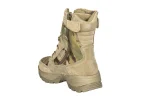Buty Viper Special Ops - MultiCam™ - obrazek 3