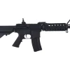 Replika karabinka CM605 - czarna OD-G-CYM-01-021187-00 asgbox.pl