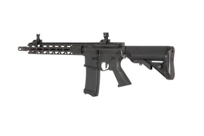 Replika karabinka XTC G1-M ASTER™ - obrazek 10