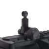 Replika karabinka CM605 - czarna OD-G-CYM-01-021187-00 asgbox.pl