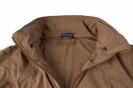 Kurtka Trooper Soft Shell Jacket  - coyote brown - obrazek 5
