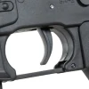 Karabinek ASG Specna Arms SA-F10 FLEX™ GATE X-ASR OD-G-SPE-01-041587-00 asgbox.pl