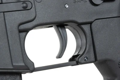 Karabinek ASG Specna Arms SA-F10 FLEX™ GATE X-ASR - obrazek 7