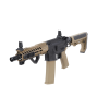 Karabinek ASG Specna Arms RRA SA-E17 EDGE™ HAL 2 Light Ops Stock Gen. 2 Half-Tan OD-G-SPE-01-047419-00 asgbox.pl
