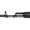 Replika karabinka szturmowego CM040 OD-G-CYM-01-000909-00 asgbox.pl