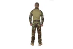 Komplet mundurowy Combat Gen.2 - Woodland - obrazek 4