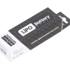 Specna Arms akumulator LiPo 7.4V 1450mAh 30/50C Tamiya mini OD-G-SPE-06-049125-00 asgbox.pl Specna Arms akumulator LiPo 7.4V 1450mAh 30/50C Tamiya mini OD-G-SPE-06-049125-00 asgbox.pl