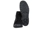 Trampki M-Tac Urban Line Czarne - obrazek 2