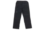 Spodnie taktyczne Emerson Gear Blue Label Guardian All-terrain Czarne - obrazek 2