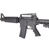 Replika karabinka L4-A1-SE OD-G-LCT-01-004664-00 asgbox.pl