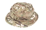 asgbox.pl - Kapelusz Boonie Hat Primal Gear MC