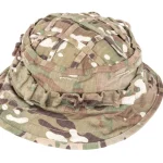asgbox.pl - Kapelusz Boonie Hat Primal Gear MC