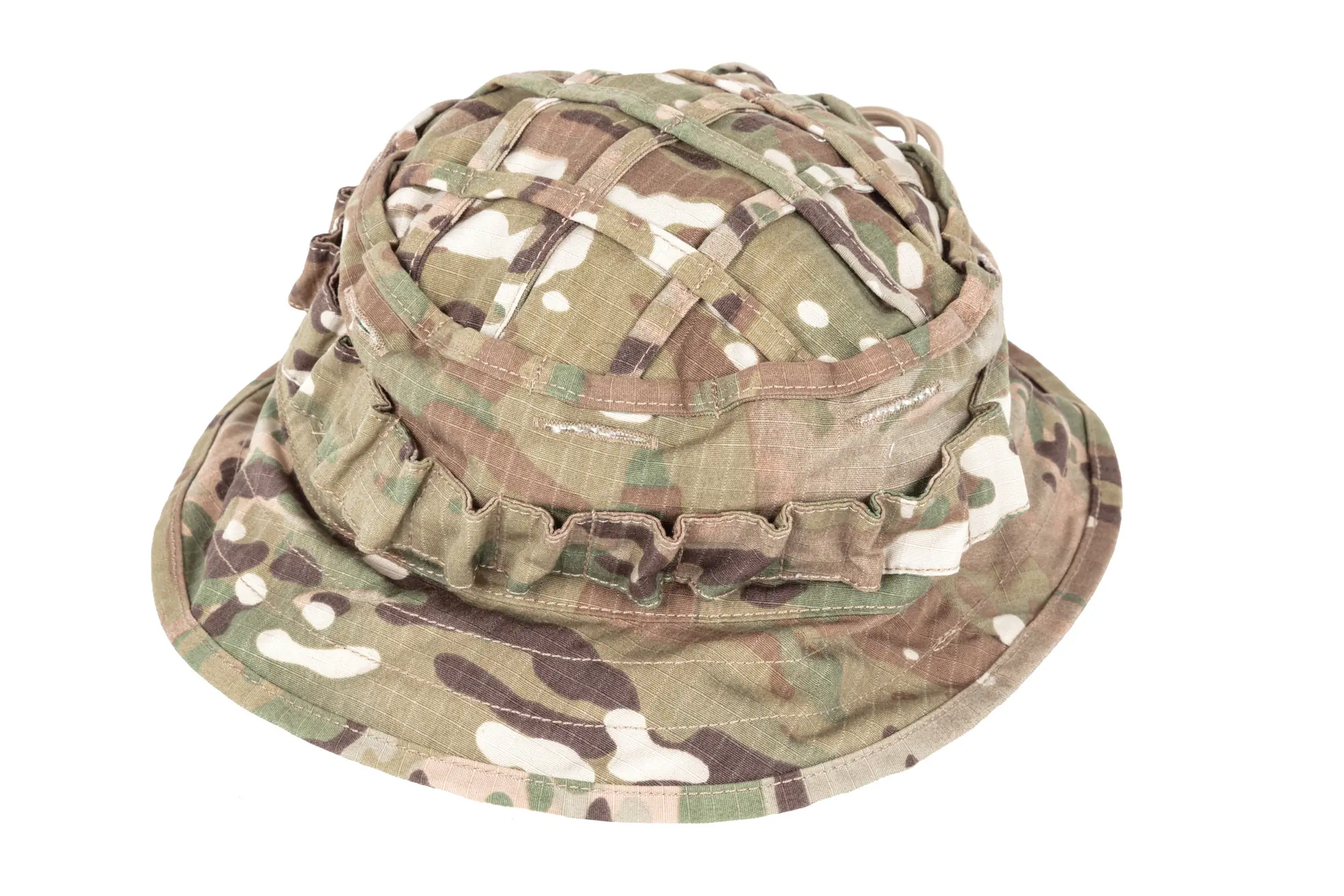asgbox.pl - Kapelusz Boonie Hat Primal Gear MC asgbox.pl - Kapelusz Boonie Hat Primal Gear MC