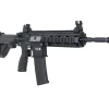 Specna Arms M4/AR15 SA-FH07 FLEX Gen.2 BLDC Karabin szturmowy AEG - OUTLET OD-G-OUT-72-038443-00 asgbox.pl