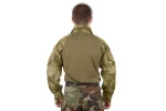 Bluza Combat Shirt typu G3 - ATC FG - obrazek 2
