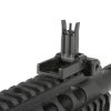 Karabinek ASG Specna Arms SA-B16 ONE™ SAEC™ Kestrel™ ETU Czarny OD-G-SPE-01-044554-00 asgbox.pl