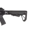 Replika karabinka EL104 PMC-F OD-G-EIL-01-028573-00 asgbox.pl