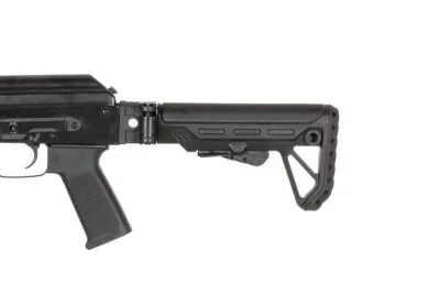 Replika karabinka EL104 PMC-F - obrazek 9