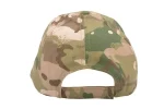 asgbox.pl - Tactical Combat Cap - MC