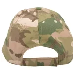 asgbox.pl - Tactical Combat Cap - MC