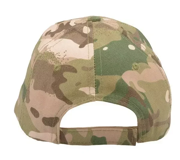 asgbox.pl - Tactical Combat Cap - MC