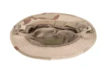 asgbox.pl - Kapelusz Emerson Gear Boonie Hat EM9681 Desert Camo