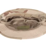 asgbox.pl - Kapelusz Emerson Gear Boonie Hat EM9681 Desert Camo