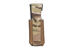 Ładownica Wosport na magazynki pistoletowe MG-127 MC - obrazek 6