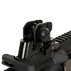 Replika karabinka VF1-LM4RIS (Colt M4 RIS) OD-G-VFC-01-031645-00 asgbox.pl