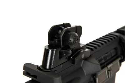 Replika karabinka VF1-LM4RIS (Colt M4 RIS) - obrazek 9